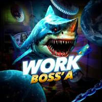 Work от boss`a