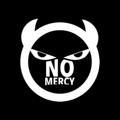 No Mercy |18+