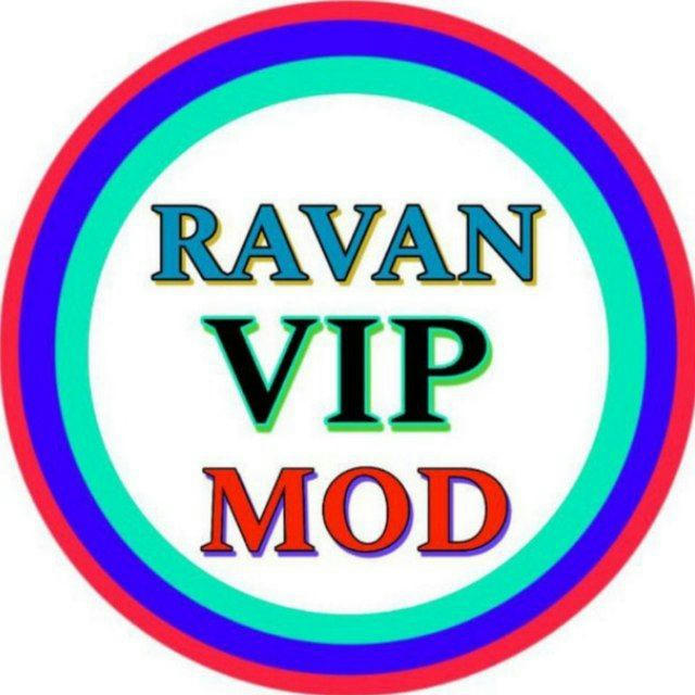 RAVAN VIP MOD