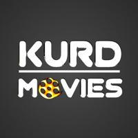 Kurd Movies - کورد مۆڤیس