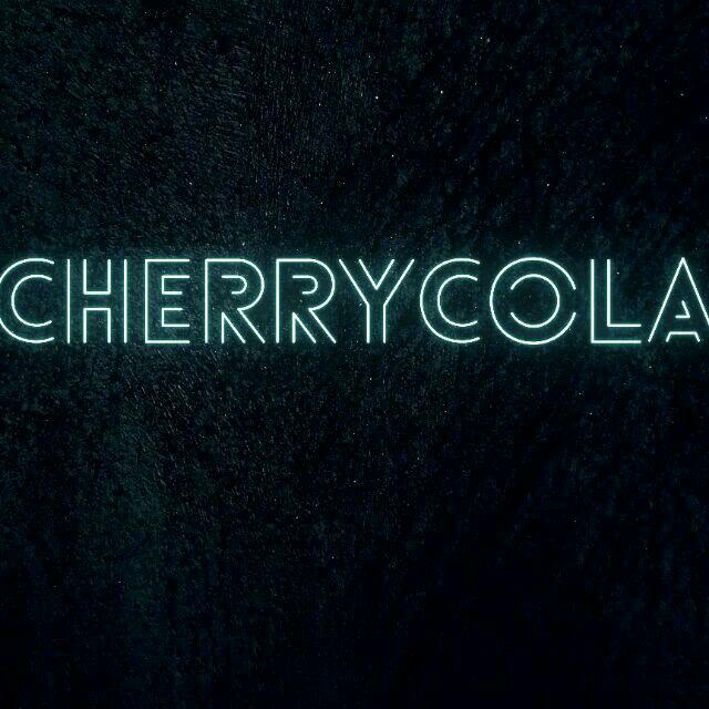 CHERRYCOLA