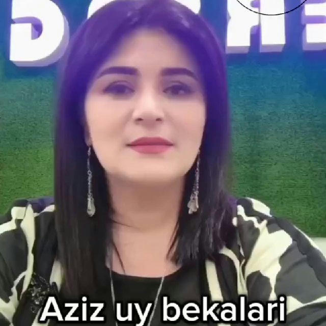 Ersag bilan sogʻlom hayot sari atzivlari tuplami👌👌👌👌