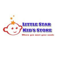 Little Star Kids Store