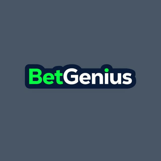 BetGenius