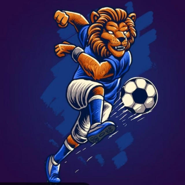 Lion_better90🦁