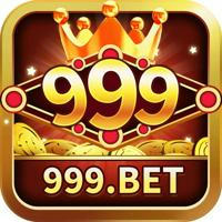 999.bet-Thiên đường cờ bạc trực tuyến