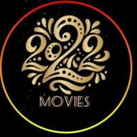 TAMIL LATEST RELEASED MOVIES