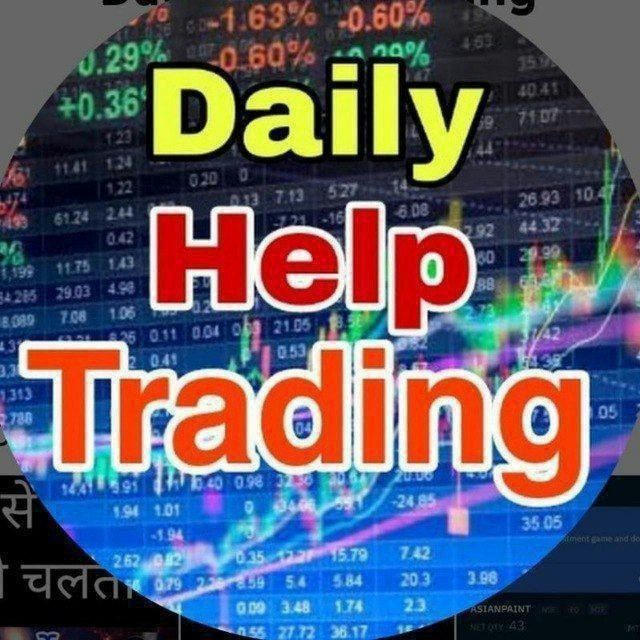 BITCOIN ONLINE TRADING ADITYA