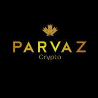 🚀 راز پرواز | PARVAZ 🚀