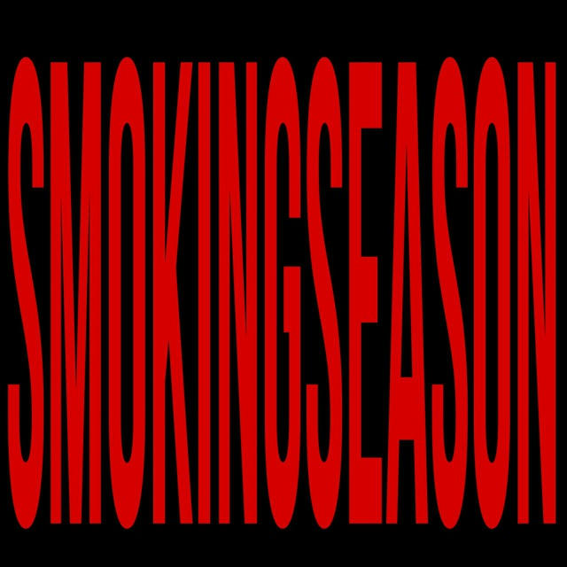 smokingseason