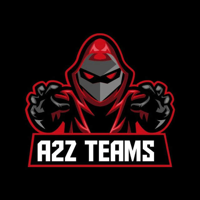 A2z Teams