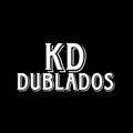 (KD) Doramas dublados.