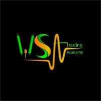 VSA Trading Academy