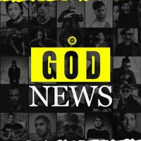 God News | گاد نیوز