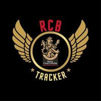 RCB Tracker