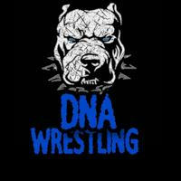DNA Wrestling Majazi | رسلینگ دی ان ای مجازی