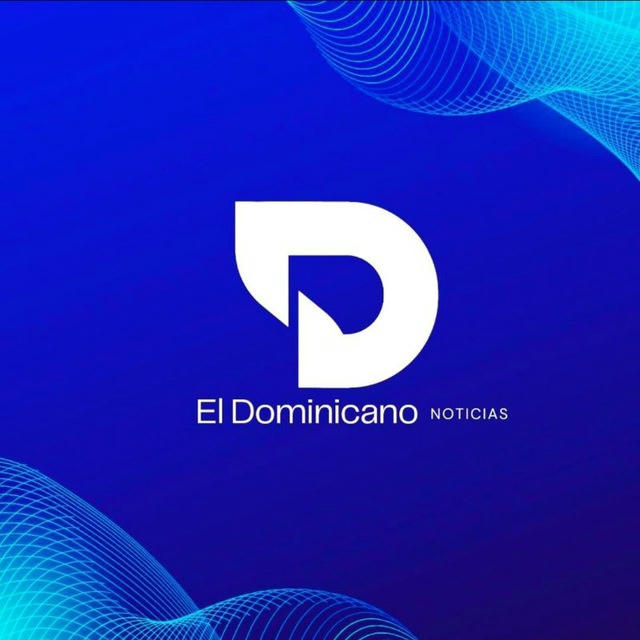 El Dominicano Noticias