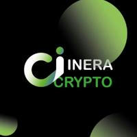 INERA Crypto