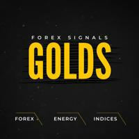 Forex Signals Golds