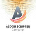 Azori Scripter (Campaign)