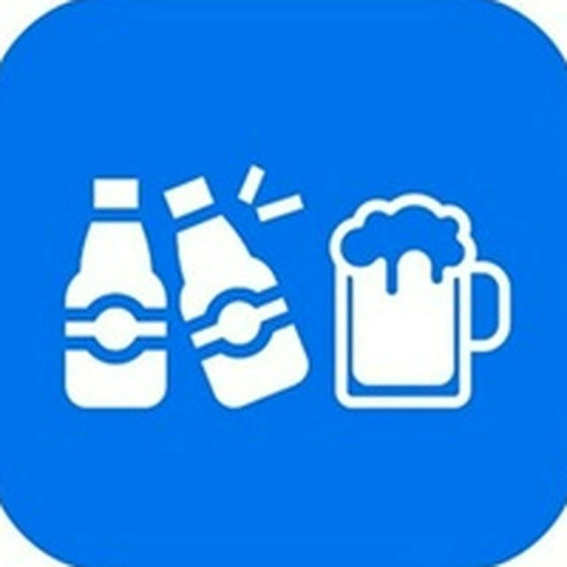 Promo Bar