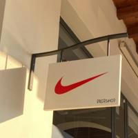 ДРОПШИППІНГ Nike l Dropshop l ОПТ
