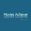 Movies Achiever