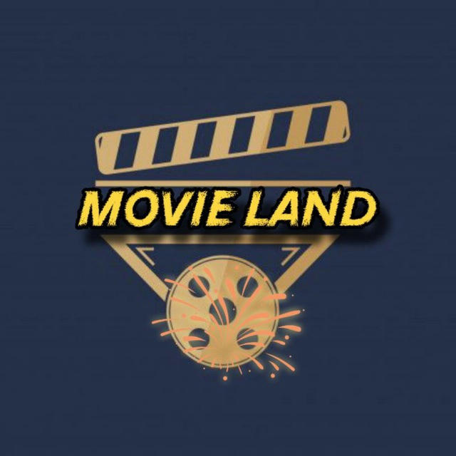 Movie Land ✨
