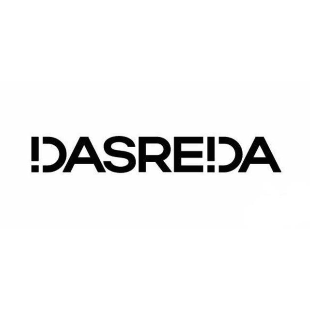 DASREDA BURO