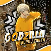 Godzilla El ـ YouTuber
