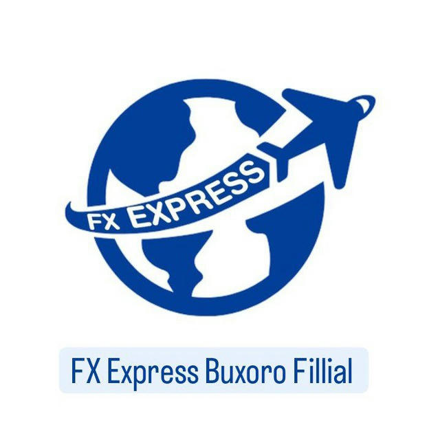 FX Express Buxoro