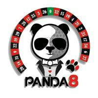 PANDA 8 OFFICIAL CHANNEL