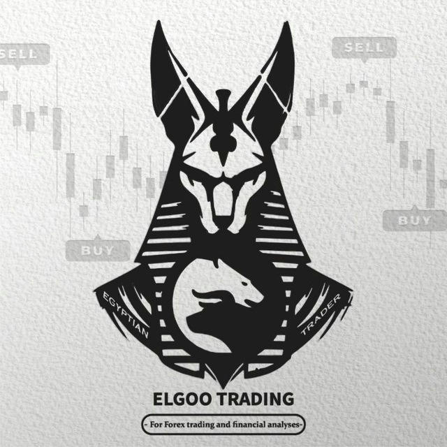 EL GOO TRADING 📊