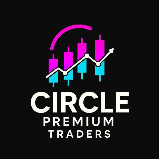 CIRCLE PREMIUM TRADERS 🇮🇩