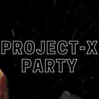 Project - X