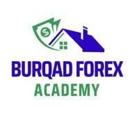 BURQADFOREX AC