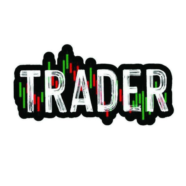 Crypto_Trading📊