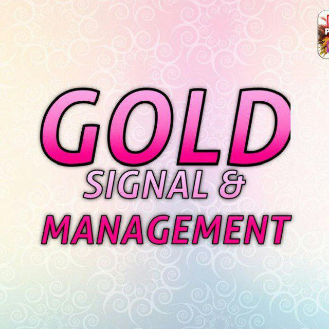GOLD SIGNAL & MANAGEMENT