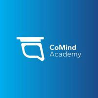 CoMind Academy