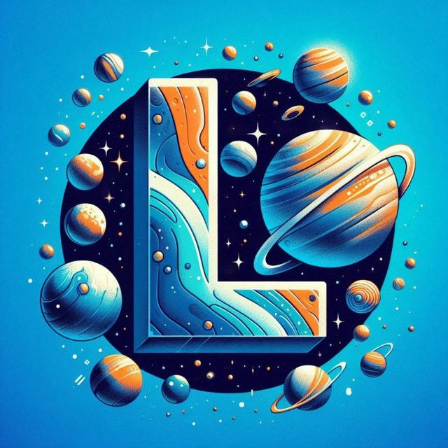 Loading Play ® | Cinema & TV