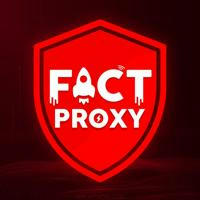 PROXY | فیلترشکن