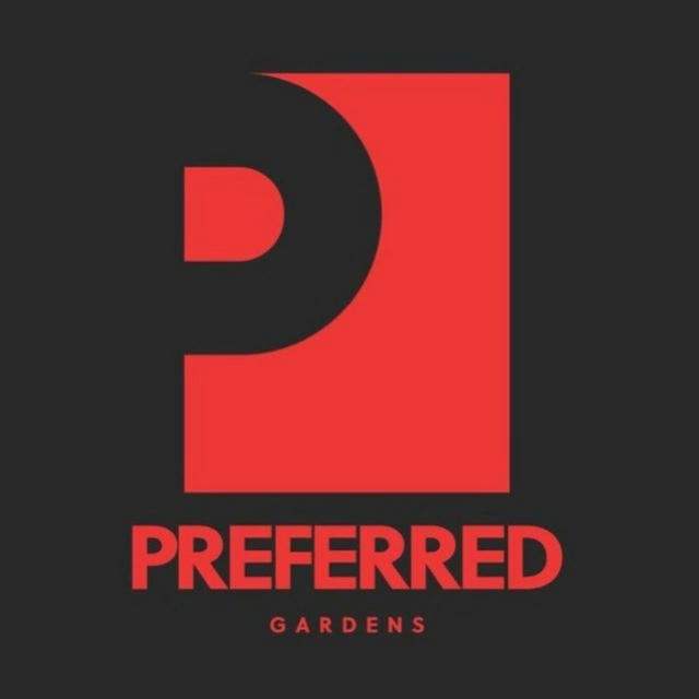 Preferred Gardens