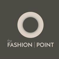 Fashion | Point доставка из Казахстана