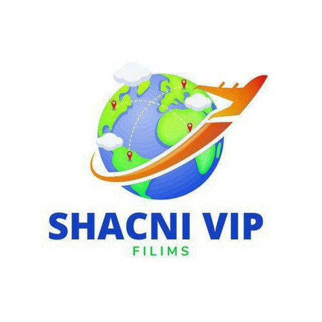 SHACNI VIP FILIMS ²