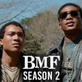 BMF Saison 2 - Bel-Air 👑 S2 Version française • 🎬📽 Films et séries 2023 •