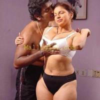 Malayalam Adult Movies