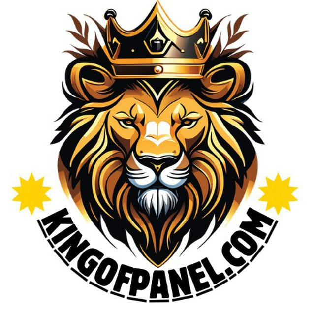 Kingofpanel.com - Server Tambah Follower