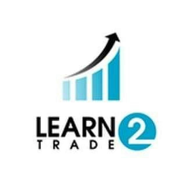 Learn 2 Trade Crypto Signals