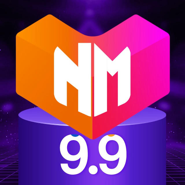 Nigma88