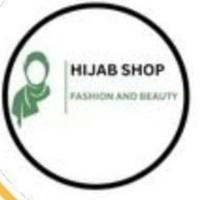 Hijab Shop
